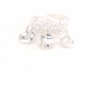 Ring,kvit thumbnail