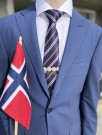 Agder slipsnål  1 thumbnail