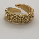 Ring,forgylt thumbnail