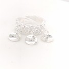 Ring,kvit thumbnail