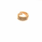 Ring,forgylt thumbnail